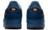 Asics Gel-Lyte 3 1201A530-400 Running Shoes