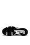 Siyah - Beyaz Erkek Training Ayakkabısı DJ1196-002 NIKE DEFYALLDAY