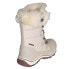 LHOTSE Saska Snow Boots
