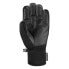 ფოტო #2 პროდუქტის REUSCH Britney R-Tex XT gloves