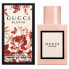 Фото #1 товара GUCCI Bloom Vapo 30ml Eau De Parfum