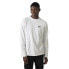 ფოტო #1 პროდუქტის HELLY HANSEN Yu20 long sleeve T-shirt