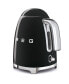 Фото #6 товара Electric Kettle