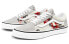 Vans Old Skool VN0A4U3BWN4 Sneakers