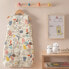 Фото #2 товара Terazzo Babyschlafsack