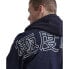 SUPERDRY Summer House jacket