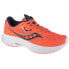 Saucony Guide 15 W S10684-16 running shoes