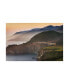 Фото #1 товара Alan Majchrowicz Big Sur I Canvas Art - 20" x 25"