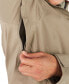 Фото #4 товара Куртка Marmot женская водонепроницаемая с капюшоном PreCip