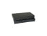 Фото #1 товара BYTECC H401S HDMI 4x1 Quad Multi-Viewer with Seamless Switcher