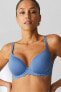 Фото #1 товара Simone Perele 272209 Women's Caresse 3D Spacer Shaped Underwired Bra Size 38E