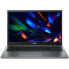 Фото #1 товара Ноутбук Acer EX215-23-R4LZ 15,6" AMD Ryzen 5 7520U 8 GB RAM 512 Гб SSD