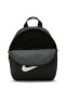 Фото #11 товара Рюкзак спортивный Nike Sportswear Futura 365 Mini Backpack