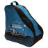 PARK CITY Roller Skate Bag Sheath