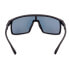 Фото #4 товара Очки Adidas SP0057 Sunglasses