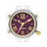 Фото #1 товара WATX RWA4067 watch