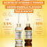 Фото #7 товара Serum Glow Booster, Vitamin C Anti-Dunkle-Flecken, 30 ml