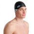 ARENA Icons Team Stripe Swimming Cap