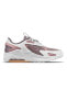 Air Max Bolt CW1626-200