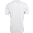 Puma Large NO1 Logo Tee