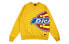 Толстовка Dickies Logo DK008189B33