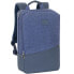 Фото #1 товара Rivacase Рюкзак для MacBook Pro&Ultrabook 15.6" Egm.blue 7960