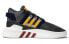 Фото #2 товара Спортивная обувь Adidas originals EQT Running Shoes