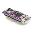 Фото #5 товара Maker Nano RP2040 - development board with RP2040 microcontroller