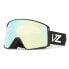 VONZIPPER Velo Ski Goggles