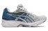 Фото #2 товара Кроссовки Asics Gel-Kayano 14 1202A105-021