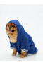 Фото #2 товара Толстовка Koton Hooded Dog