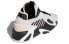 Adidas Originals Streetball FX8685 Sports Shoes