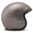 DMD Vintage open face helmet