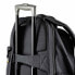 STARTECH NTBKBAG156 15.6 laptop backpack