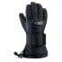 ფოტო #1 პროდუქტის DAKINE Wristguard gloves