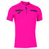 JOMA Referee short sleeve T-shirt