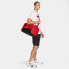 Sports bag Nike DUFFLE CU8097 657 One size