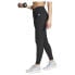 Фото #2 товара ADIDAS Optime Essentials Stash Pocket leggings