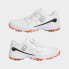 Мужские кроссовки ZG23 BOA Lightstrike Golf Shoes ( Белые )