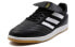 Adidas Copa Tango 17.2 Tr BA8531 Training Shoes