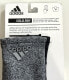 adidas Running Gloves Womens Small, Large COLD RDY Touchscreen Training Black