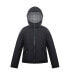 Фото #4 товара Women's Versa Reversible Down Jacket