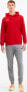 Puma Puma TeamGOAL 23 Casuals bluza 01 : Rozmiar - XL