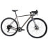 Фото #1 товара RONDO Ruut AL 1 2022 gravel bike