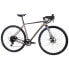 RONDO Ruut AL 1 2022 gravel bike