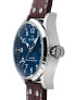 Фото #4 товара Часы TW Steel VS101 Volante Men's Watch