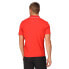 Фото #2 товара REGATTA Maverick V short sleeve polo