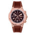 Ladies'Watch Bobroff BF1002L65 (Ø 44 mm)