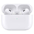 Фото #1 товара APPLE Airpods Pro 2nd Generation
