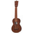 Martin Guitars S1 Soprano Ukulele